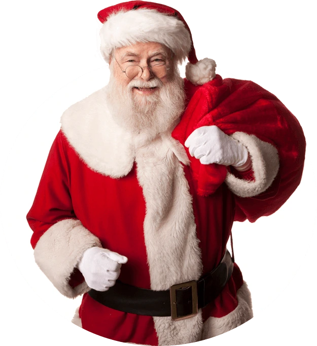 madjionicar za novu godinu, korporacije, firme, preduzeca i kompanije